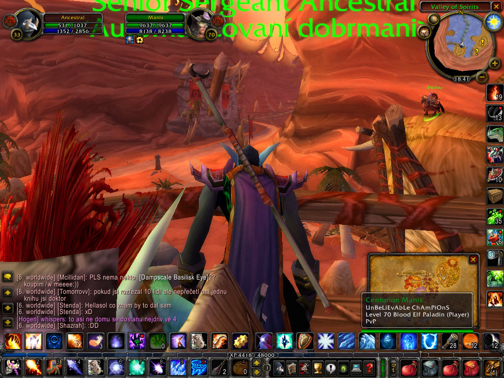 WoWScrnShot_062309_184101.jpg