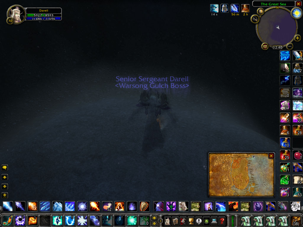 WoWScrnShot_090609_124048.jpg