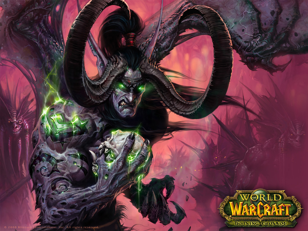 illidan_1024x.jpg