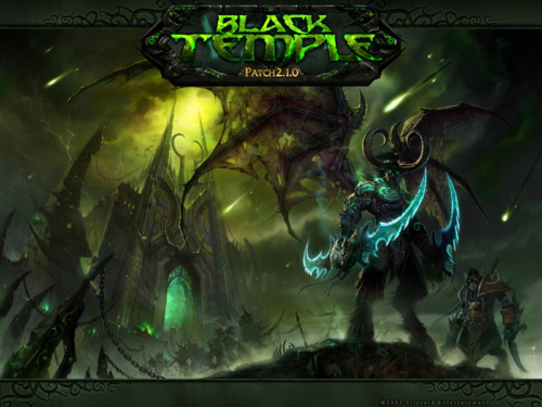 blacktemple1600x_2.jpg
