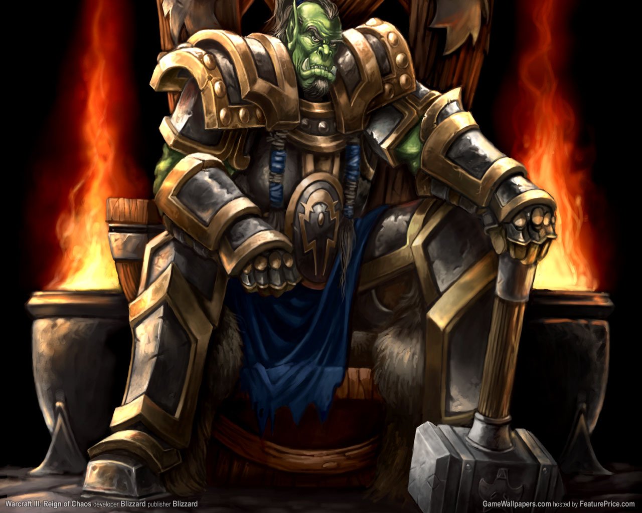 orc trone%20orc.jpg