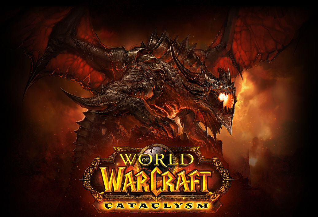 world-of-warcraft-cataclysm-wallpaper.jpg
