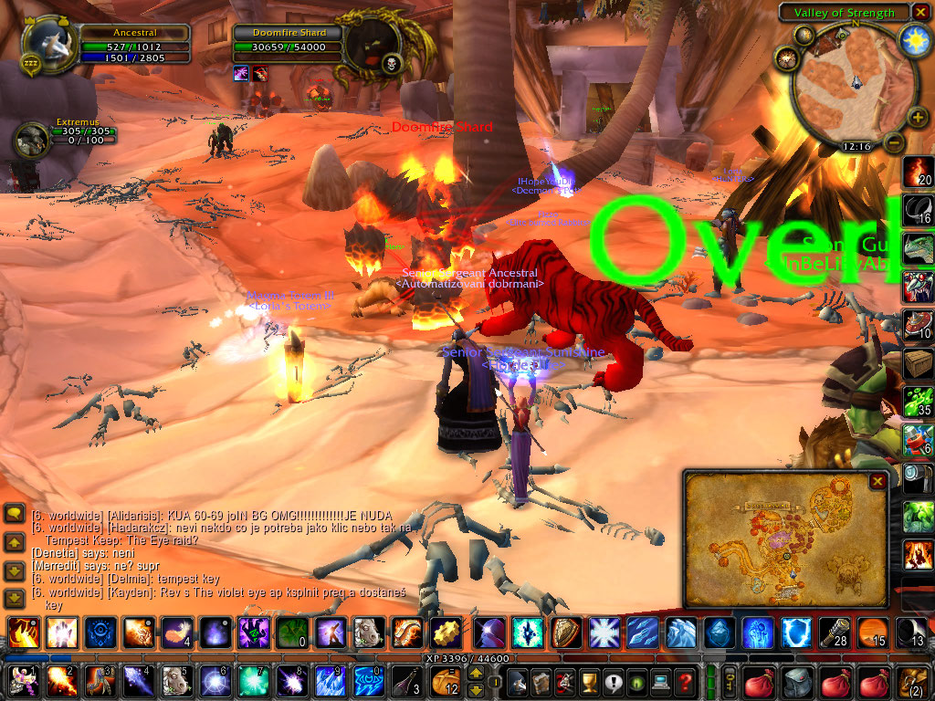 WoWScrnShot_062009_121709.jpg