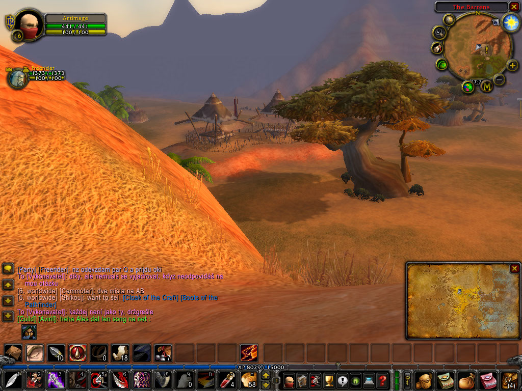 WoWScrnShot_101209_172443.jpg