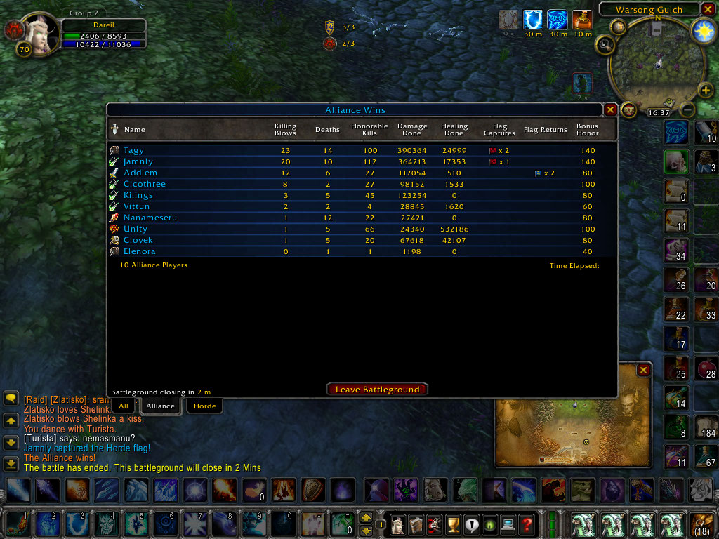 WoWScrnShot_090209_163747.jpg
