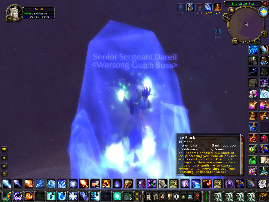 WoWScrnShot_090609_124017.jpg