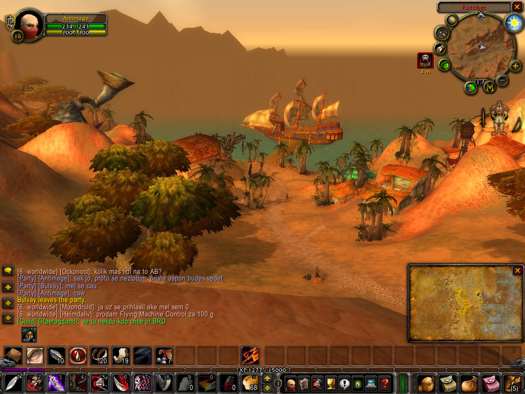 WoWScrnShot_101009_114432.jpg