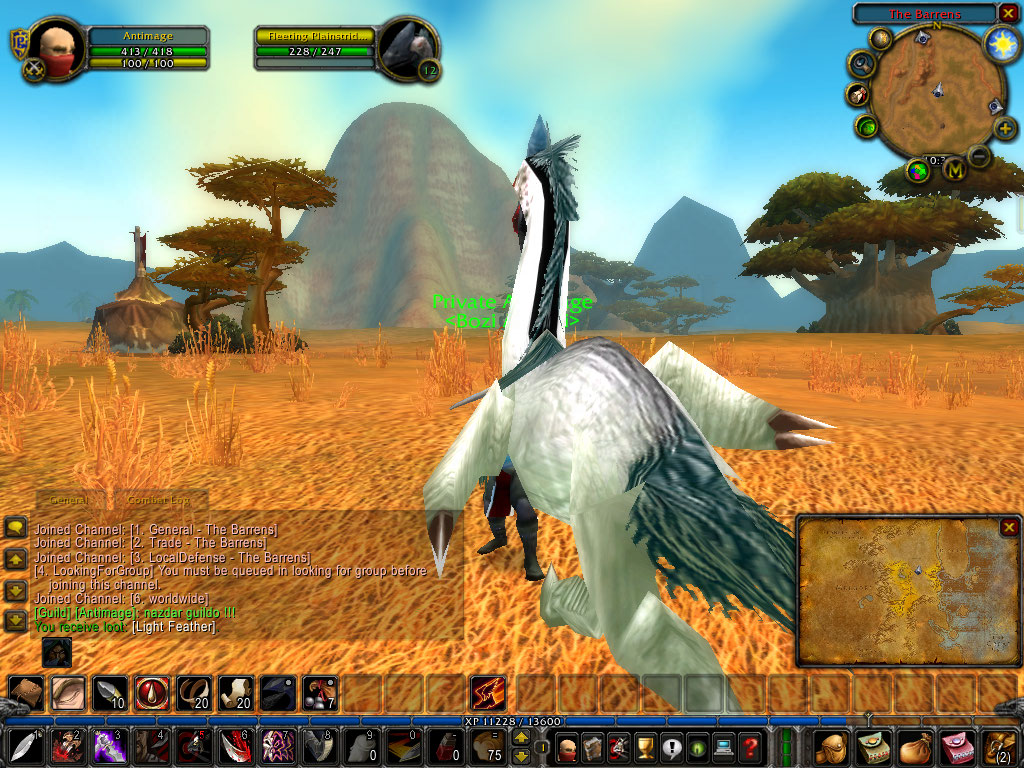 WoWScrnShot_101009_103620.jpg