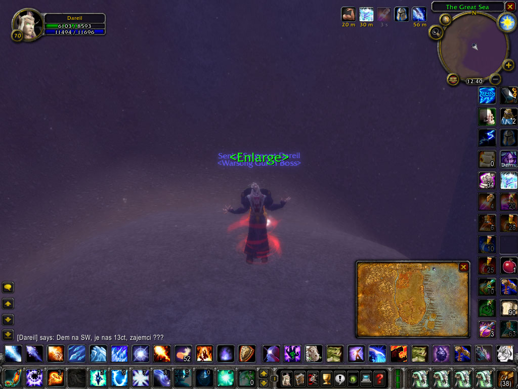 WoWScrnShot_090609_124111.jpg